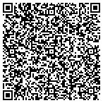 QR code with Upper Chambers Of The Apostles Incorporated contacts