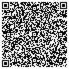 QR code with Upper Chatatoochee River Kpr contacts
