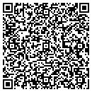 QR code with Stop Security contacts