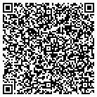 QR code with Upper Chesapeake Bay Char contacts