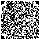 QR code with Upper Chesapeake Flex One LLC contacts