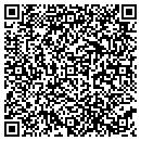 QR code with Upper Chesapeake Flex One LLC contacts