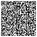 QR code with Upper Chesapeake Ins contacts