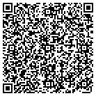 QR code with Upper Chesapeake Med Center contacts
