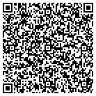 QR code with Upper Chesapeake Primary Care contacts