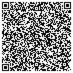QR code with Upper Chesapeake Surgcl Assoc contacts