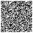 QR code with Upper Choptank Conservancy Inc contacts
