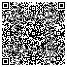 QR code with Roger Hendrickson Golf Shop contacts