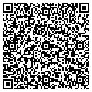 QR code with Upper Class Resale contacts