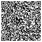 QR code with Upper Class Tattoos LLC contacts
