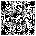 QR code with Upper Coastal Plain Cog contacts