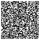 QR code with Upper Coastal Plain Rpo contacts