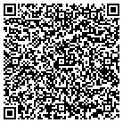 QR code with Upper Coastal Plain Score contacts