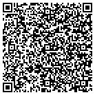 QR code with Upper Columbia Conference contacts