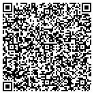 QR code with Upper Columbia Guide Services contacts