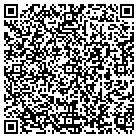 QR code with Upper Columbia Salmon Recovery contacts