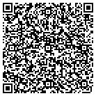 QR code with Upper Core Technologies LLC contacts