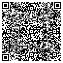 QR code with Upper County 122 LLC contacts