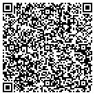QR code with Upper Cove Service Inc contacts