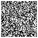 QR code with Upper Crest Inc contacts