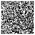 QR code with Upper Crust contacts