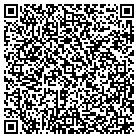 QR code with Upper Crust Bakery Dist contacts