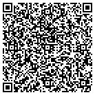 QR code with Upper Crust Baking CO contacts