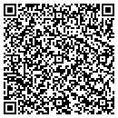 QR code with Upper Crust & Crumb contacts