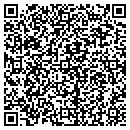 QR code with Upper Crust Culinary Newsletter contacts