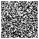 QR code with Upper Crust Group LLC contacts