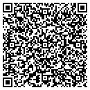 QR code with Upper Crust Pizzeria contacts