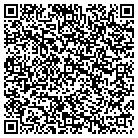 QR code with Upper Cumberland Dev Dist contacts