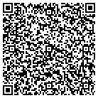 QR code with Upper Cumberland Devel 6 contacts