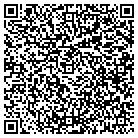 QR code with Physician Support Service contacts