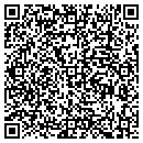 QR code with Upper Cumberland It contacts