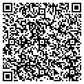 QR code with Upper Cust & Crumb contacts