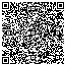 QR code with Upper Cuts contacts