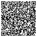 QR code with Upper Cuts contacts