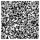 QR code with Upper Cut Salon Chandra contacts