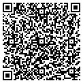 QR code with Upper Dauphin contacts
