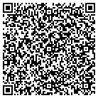 QR code with Four Seasons Lawn & Garden contacts