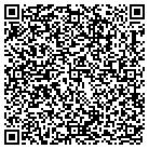 QR code with Upper Deck Expressions contacts