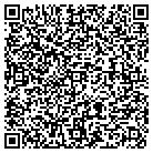 QR code with Upper Deerfield Ambulance contacts