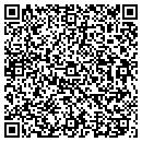 QR code with Upper East Side LLC contacts