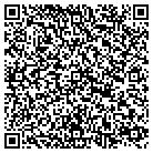QR code with Upper Eastside Lofts contacts