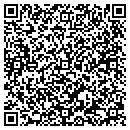 QR code with Upper East Side Suite LLC contacts