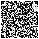 QR code with Upper East Side Towing contacts