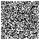QR code with Harrison Tripp Sgnture Gallery contacts