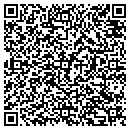 QR code with Upper Echelon contacts
