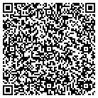 QR code with Upper Echelon Bar LLC contacts